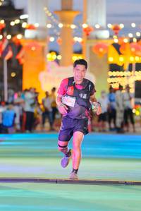 BIB: 5236, 0000
                            <button type="button" onclick="openModal(21768567)" class="btn btn-primary btn-sm float-right btn-popup" data-toggle="modal" data-target=".modal-high-quality">
                        <i class="fas fa-shopping-cart"></i> Add to Cart
                    </button>
                                            <button type="button" onclick="isThisMe(21768567, true)" class="btn btn-success btn-sm float-right btn-popup btn-isme hidden" data-toggle="tooltip" data-placement="bottom" title="นี่คือรูปของคุณใช่ไหม คลิกที่นี่เพื่อเอาเข้าอัลบั้ม">
                        <i class="fas fa-plus"></i> Add to album
                    </button>
                    <button type="button" onclick="isThisMe(21768567, false)" class="btn btn-warning btn-sm float-right btn-popup btn-isnotme hidden">
                        <i class="fas fa-ban"></i> Remove from album
                    </button>